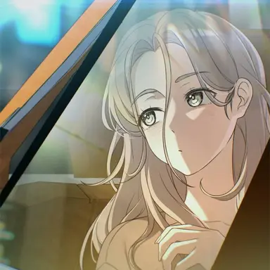 Profile image of エスター