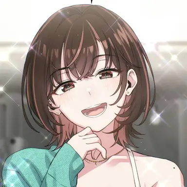 Profile image of ジョイ