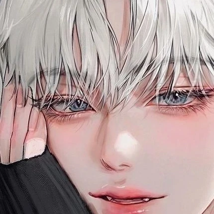 이강훈