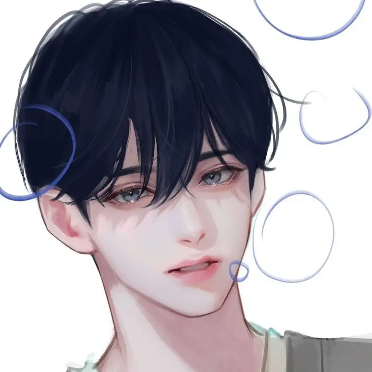 ain59의 김준혁