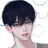 김준혁