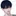 김준혁