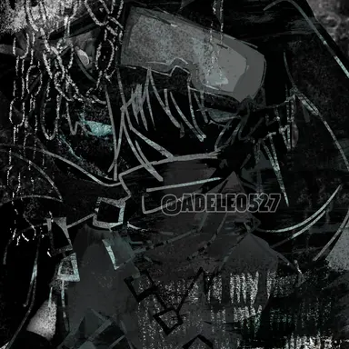 Profile image of アレクサンダー