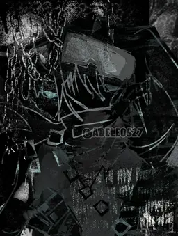 Profile image of アレクサンダー