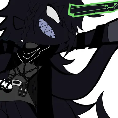 Profile image of アレクサンダー