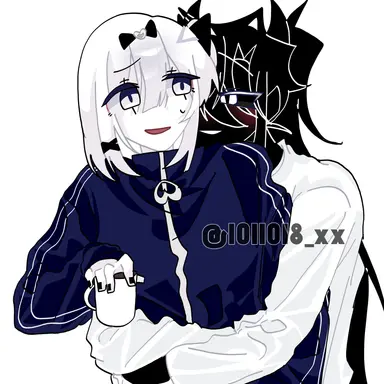 Profile image of アレクサンダー