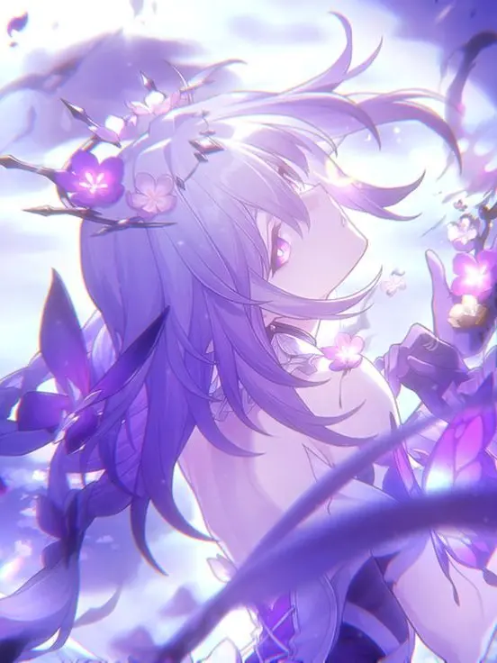 Hay0_의 𝒞𝒶𝓈𝓉ℴ𝓇𝒾𝒸ℯ