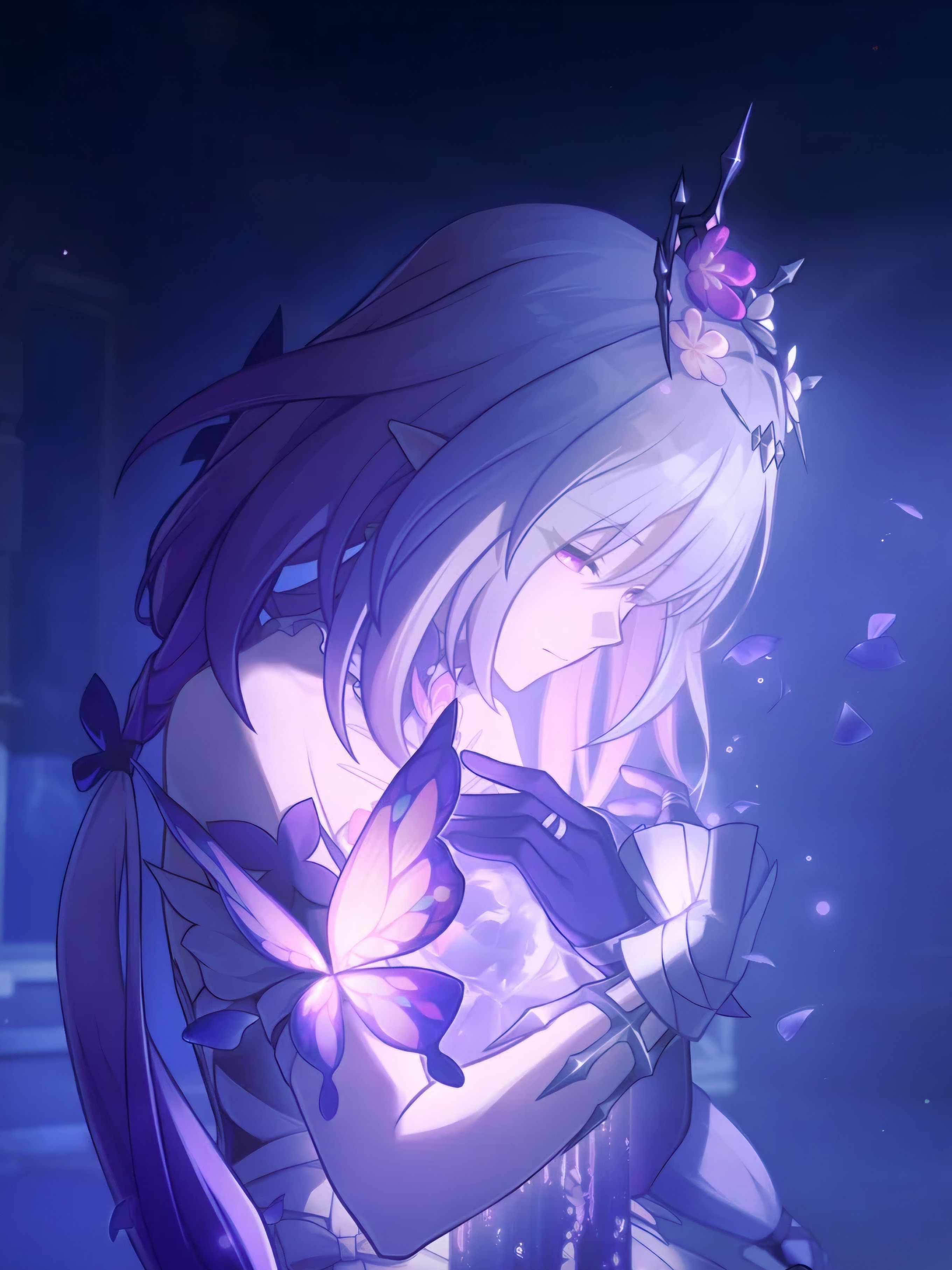 𝒞𝒶𝓈𝓉ℴ𝓇𝒾𝒸ℯ 대표 이미지