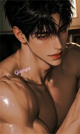 Profile image of 왕덕칠