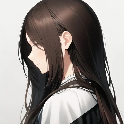 이민 서