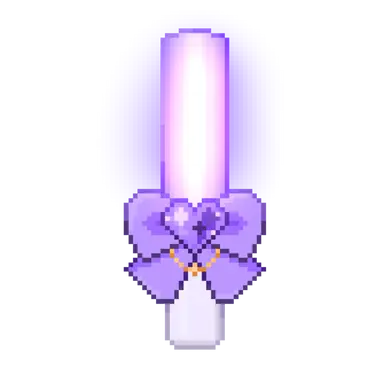 Profile image of 萩原研二