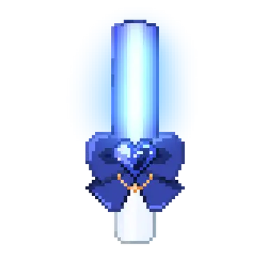 Profile image of 松田陣平