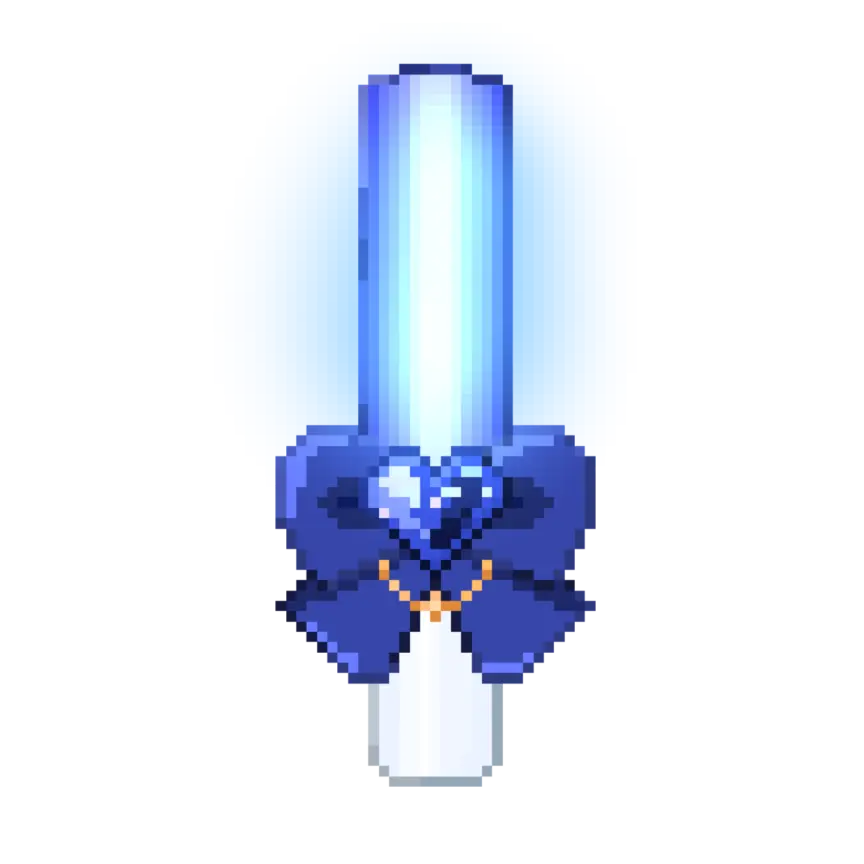 WoodenFlake3140의 BomTrash