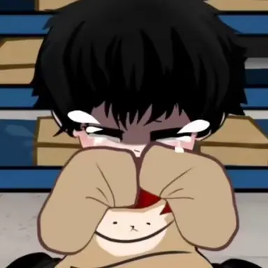 Profile image of ロビー