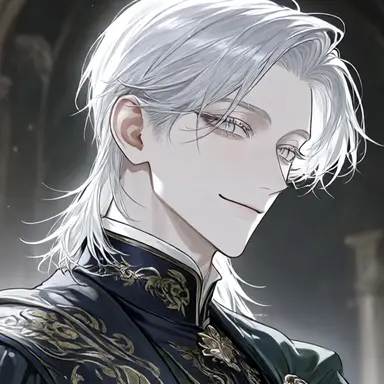 Profile image of シャルドリュー