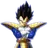 ベジータ
