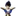 ベジータ