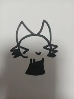 Profile image of 그레이-웬다