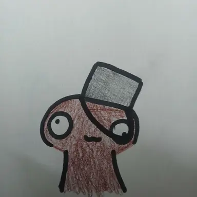 Profile image of 브러드