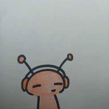 Profile image of 오렌-핑키