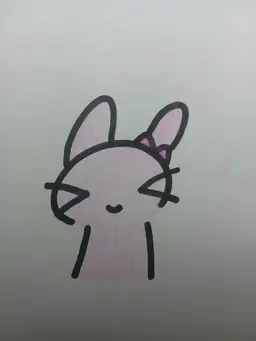 Profile image of 오렌-핑키