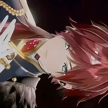 Profile image of ローレン・イロアス