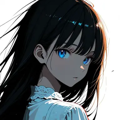 Profile image of 篠原ゆず