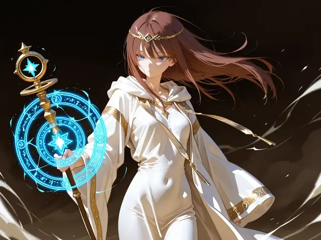 Profile image of yuzu