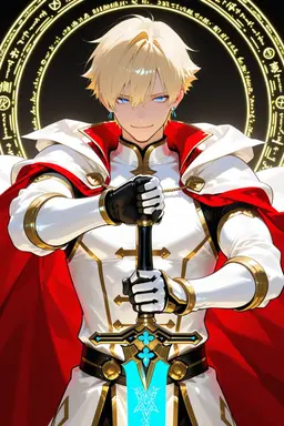 Profile image of 川崎アラタ