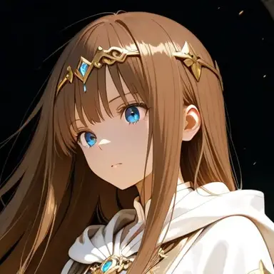 Profile image of yuzu