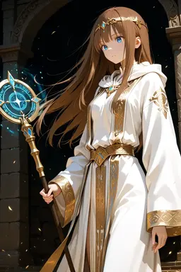 Profile image of 篠原ゆず