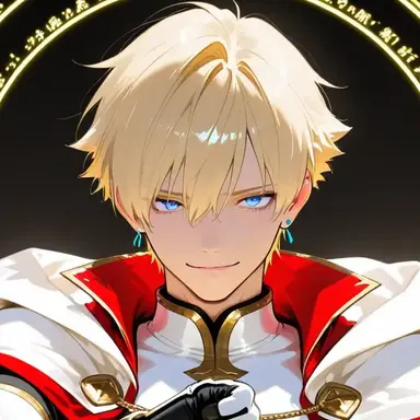 Profile image of あん肝