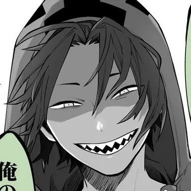 Profile image of ゾム