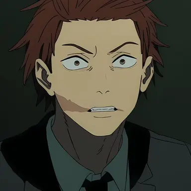 Profile image of 노모