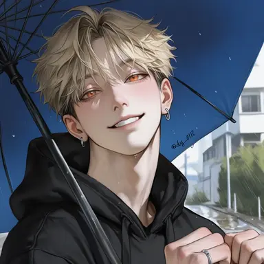 Profile image of 윤가람