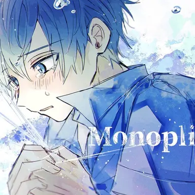Profile image of ころん