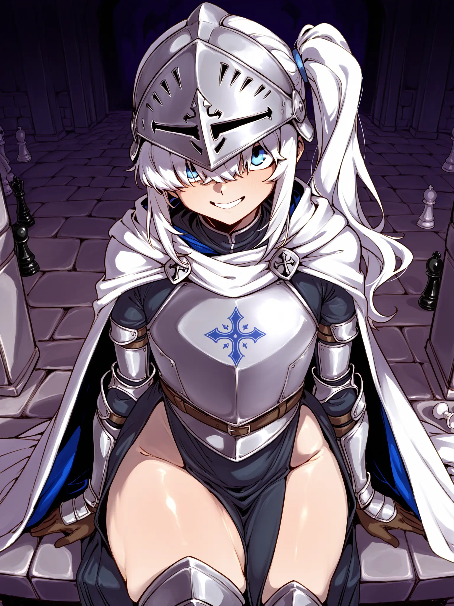 ddha-it의 따이잇 종합설문