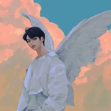 Profile image of 양정인