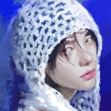 Profile image of 황현진