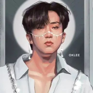 Profile image of 서창빈