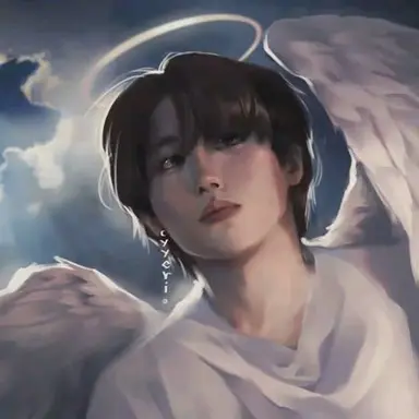 Profile image of 한지성