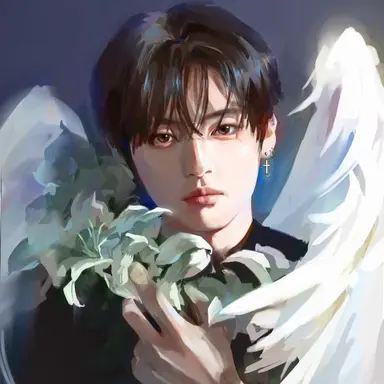 Profile image of 이민호