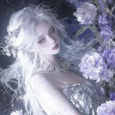 Profile image of 아프로디테