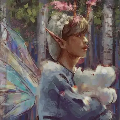 Profile image of 김승민