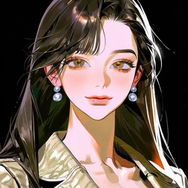 Profile image of ソ・ヘリン