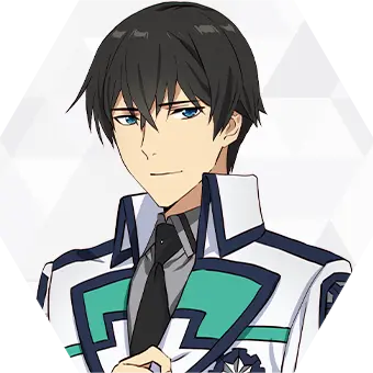 Profile image of 達也