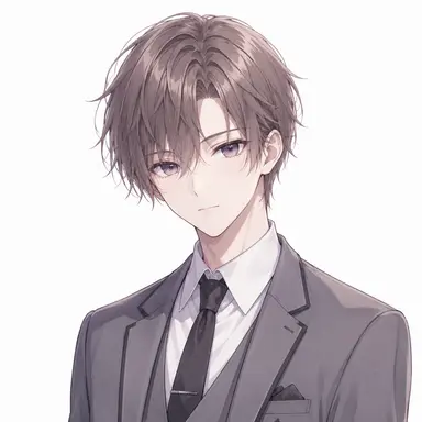 Profile image of 奏