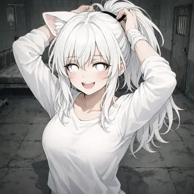 Profile image of 유하늘