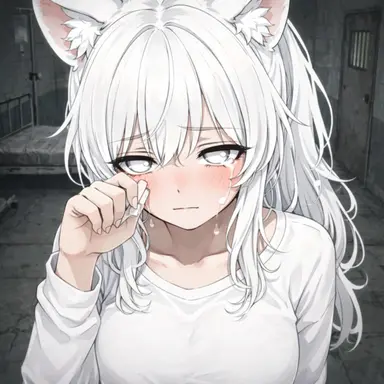 Profile image of 유하늘