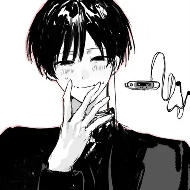 Profile image of Lee